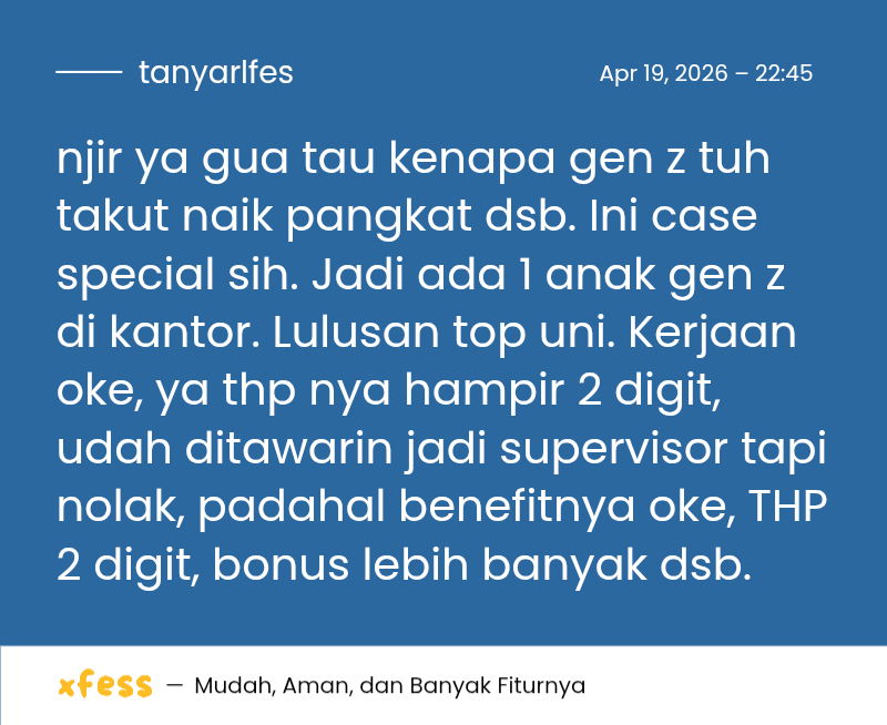 Tanyarlfes tweet media