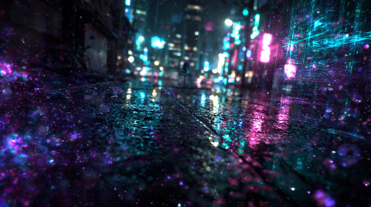 タツキ｜サムネ顧問 tweet media