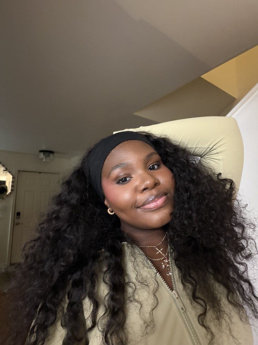 lay 👾 tweet media