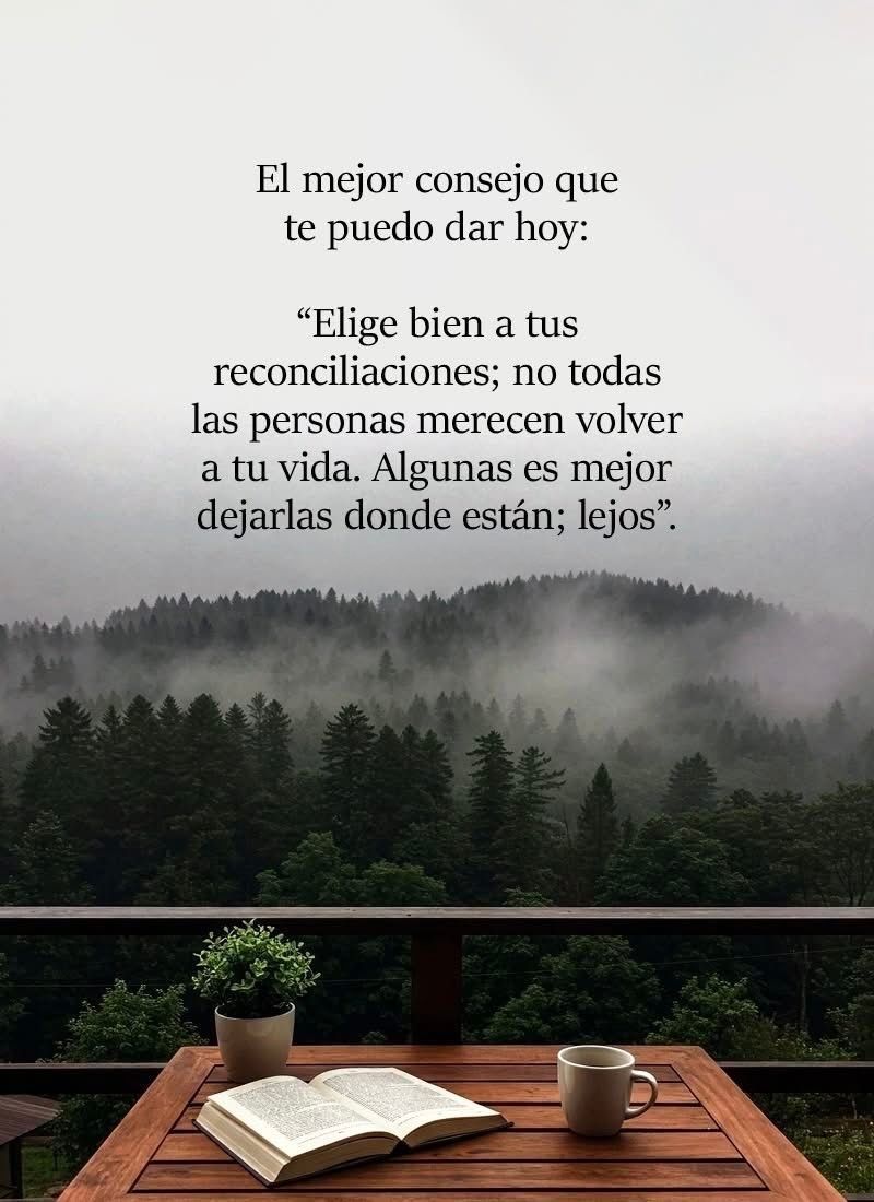 Paulo Coelho Español tweet media