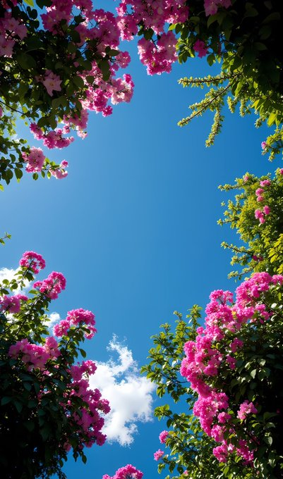 Isha Singh🌈 tweet media