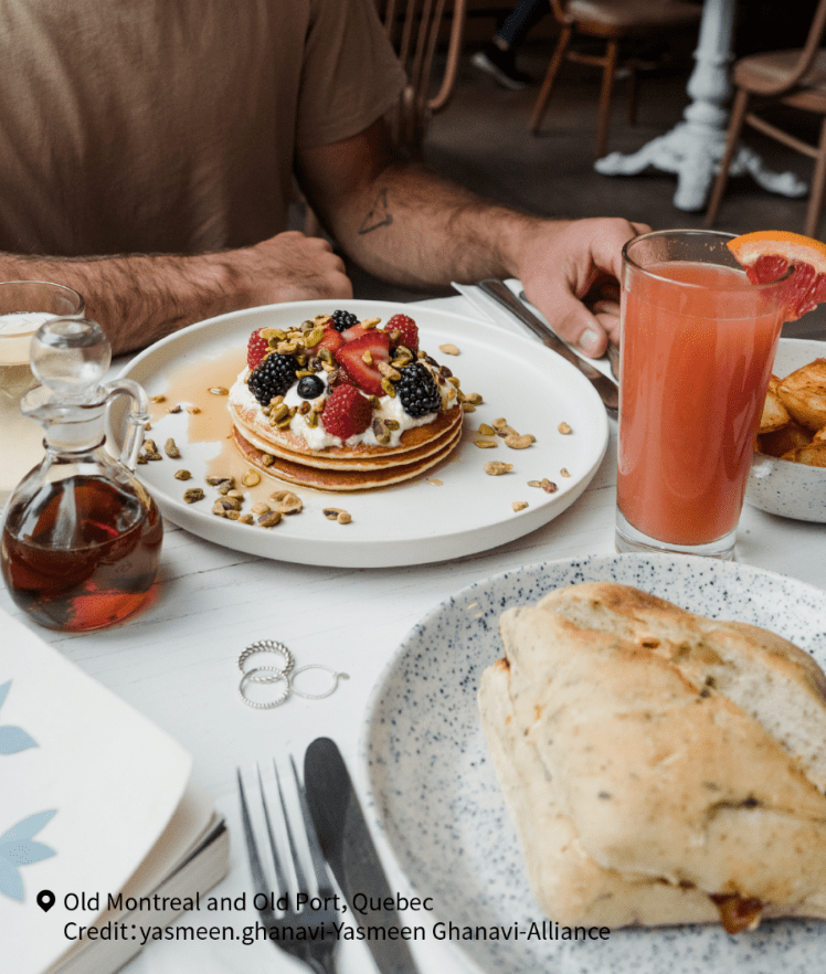 Lecoq Séverine tweet media