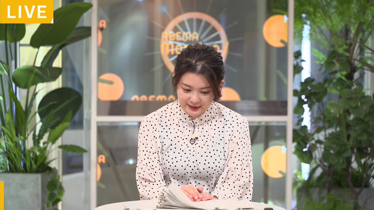 あなきゃぷさん.net tweet media