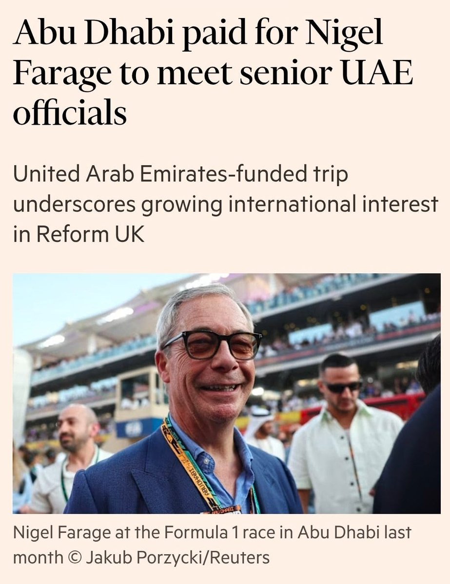 John O'Connell tweet media