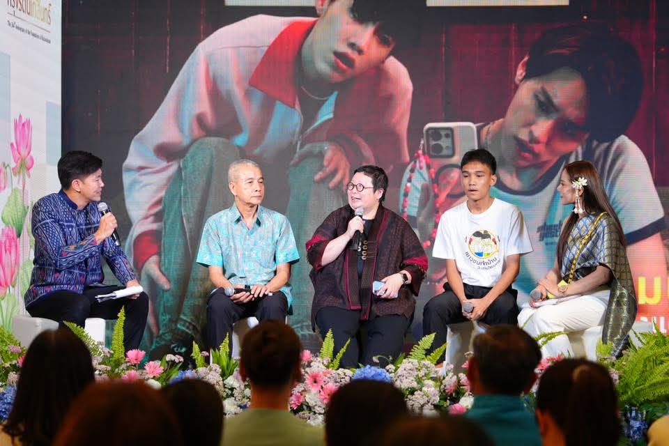 PR CULTURE tweet media