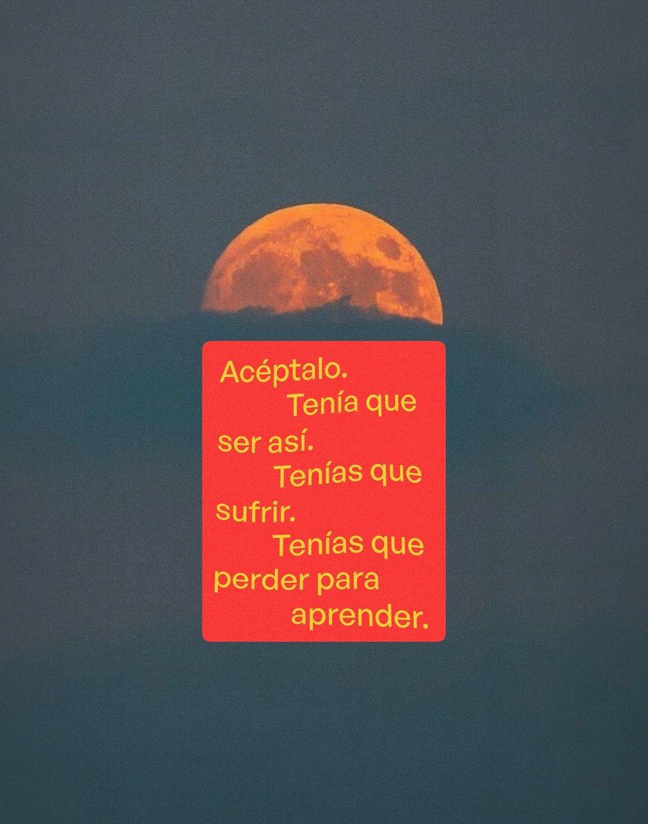 nación (@escritosnacion) on Twitter photo 