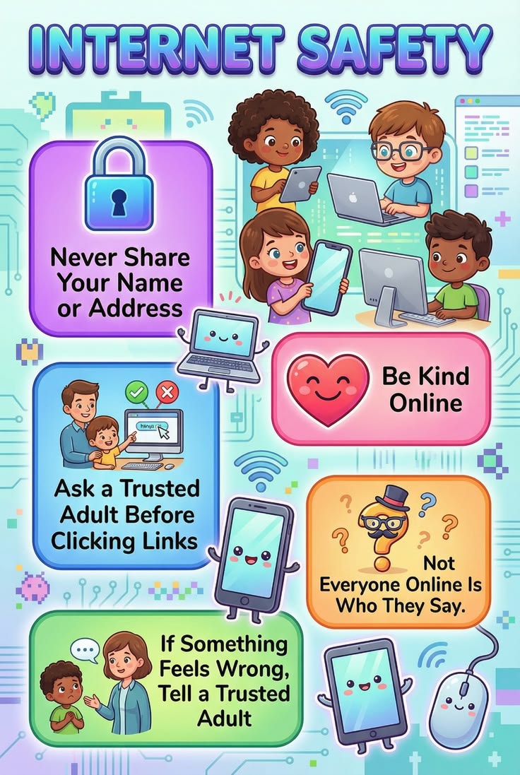 Cyber bullying is serious 
So how about you stop