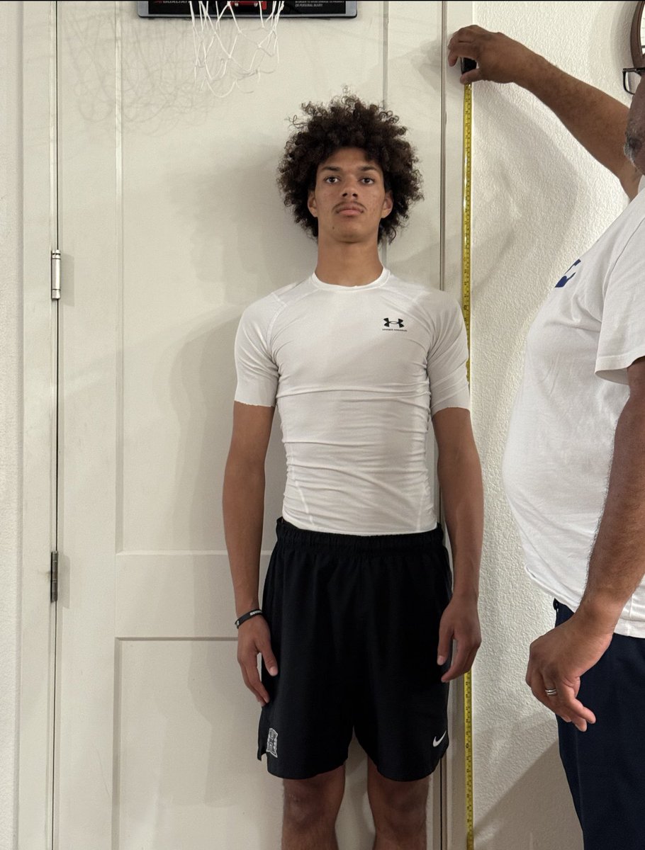 Anthony Hunkin Claytor tweet media