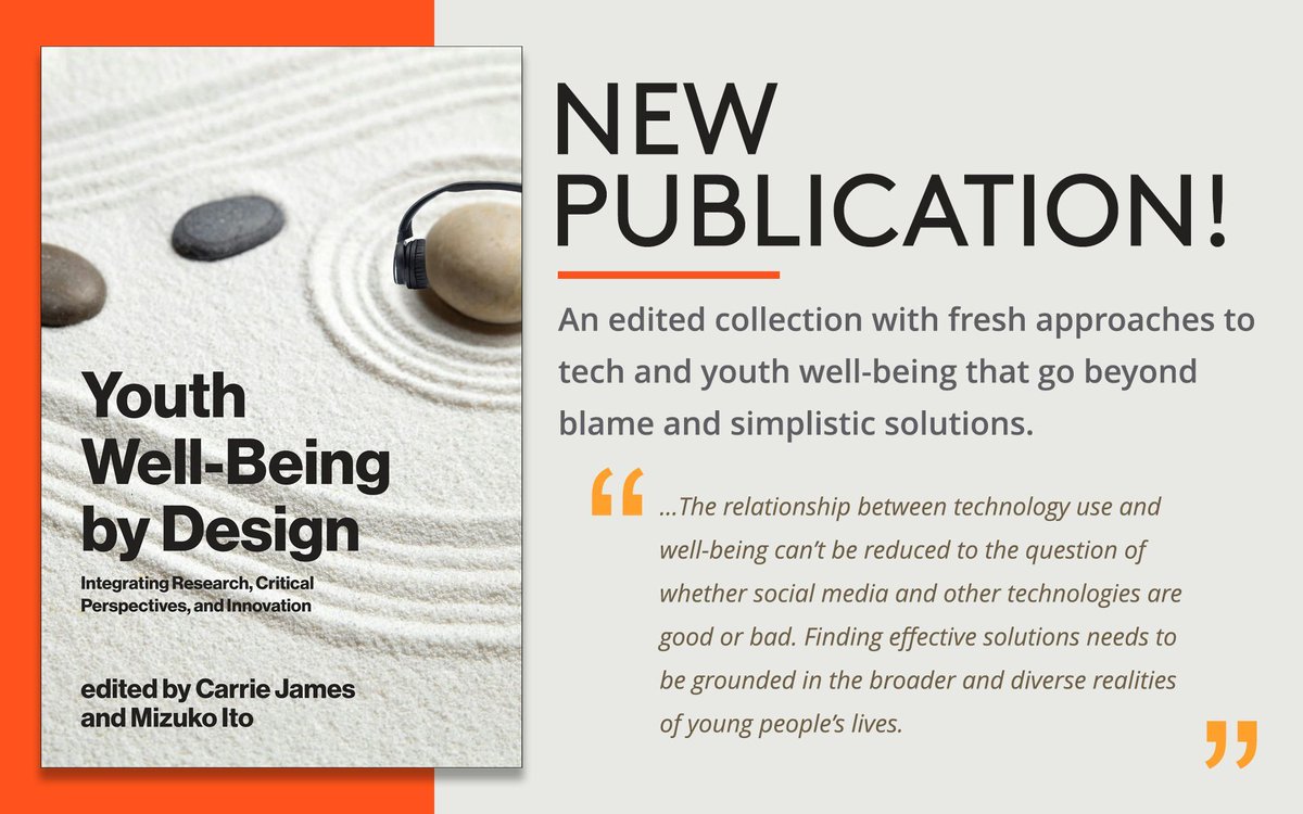 #ConnectedLearning tweet media