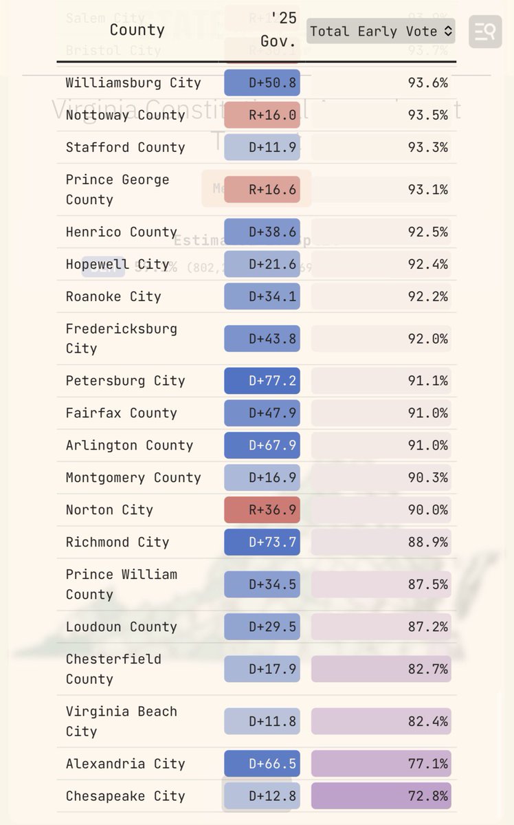Chaz Nuttycombe tweet media