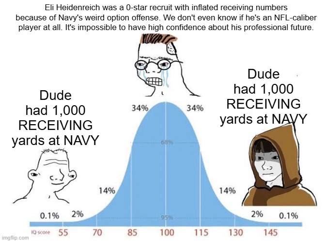 Ian Hartitz tweet media