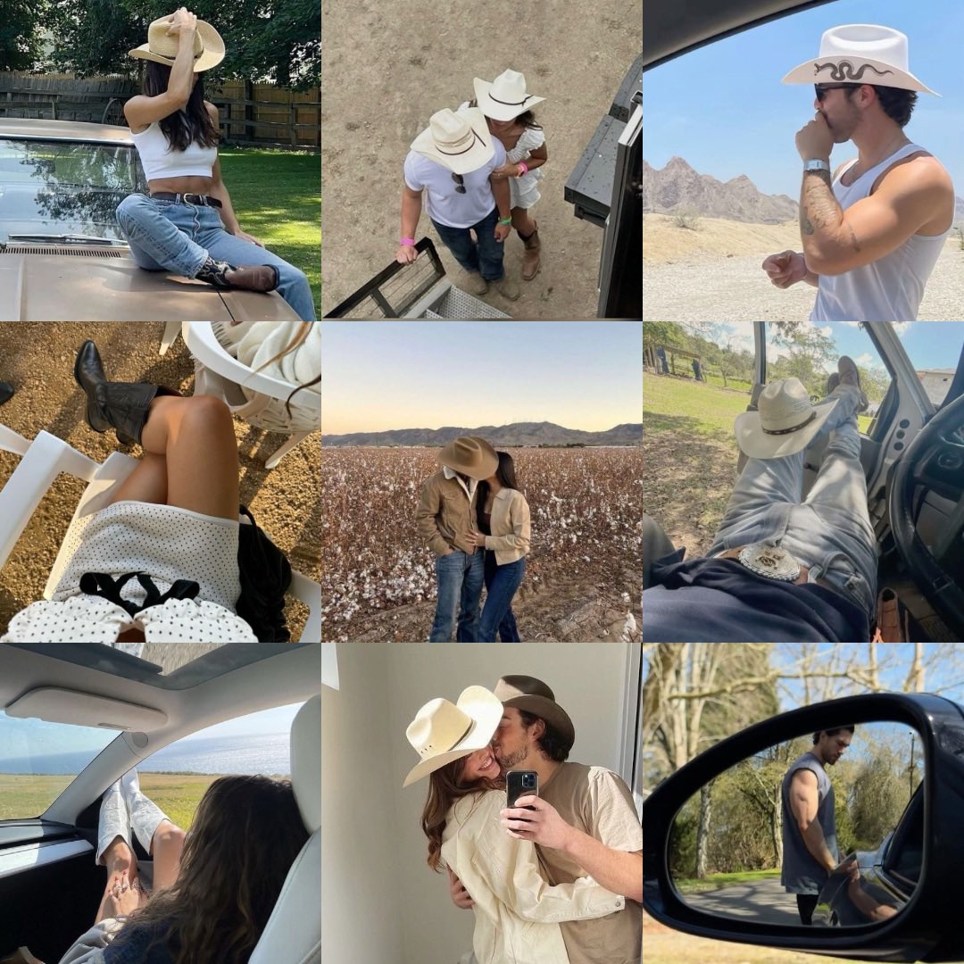 „𝐆𝐝𝐳𝐢𝐞 𝐝𝐢𝐚𝐛𝐞ł 𝐧𝐢𝐞 𝐦𝐨𝐳̇𝐞, 𝐭𝐚𝐦 𝐤𝐨𝐰𝐛𝐨𝐣𝐚 𝐩𝐨𝐬́𝐥𝐞” - 𝐒𝐚𝐛𝐢𝐧𝐚 𝐌𝐨𝐨𝐧𝐞

╰┈➤ wattpad.com/story/39391972…

[#GDNM_watt]