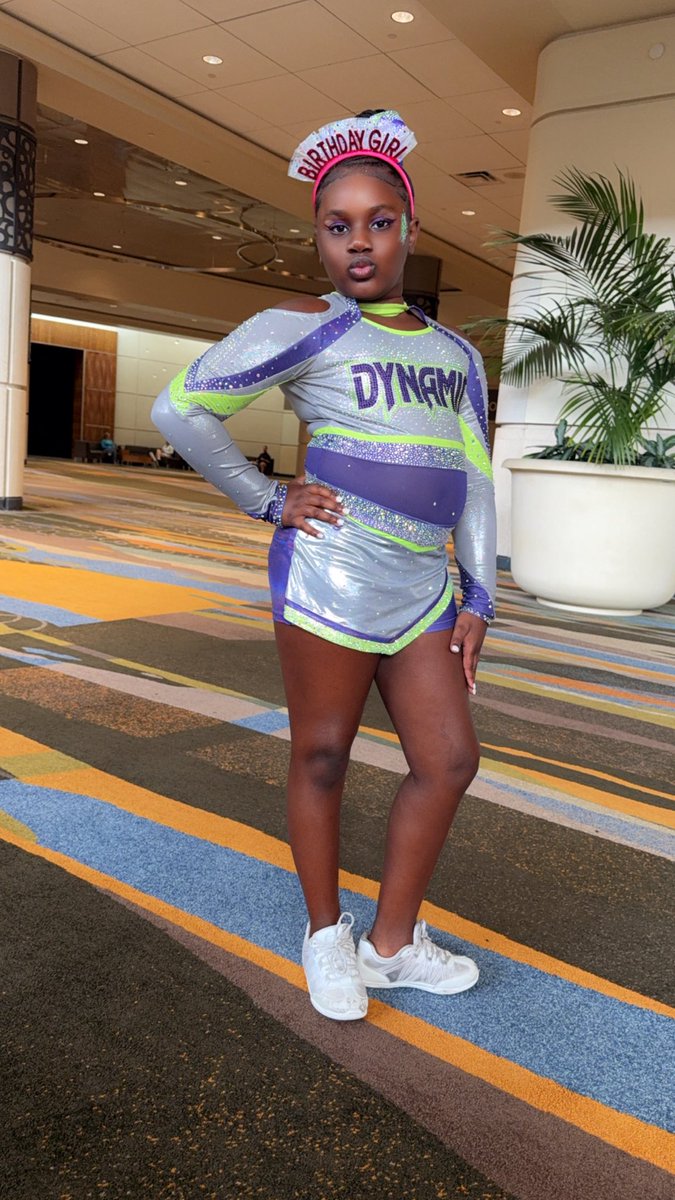 Deagra/Tiff tweet media