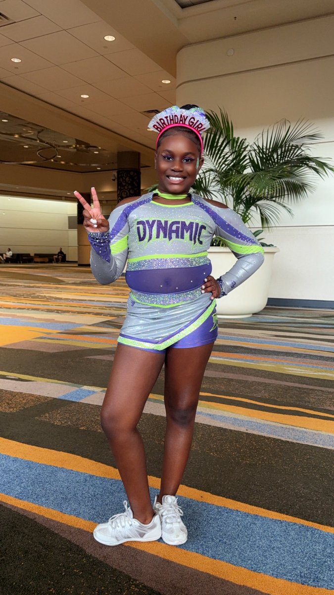 Deagra/Tiff tweet media