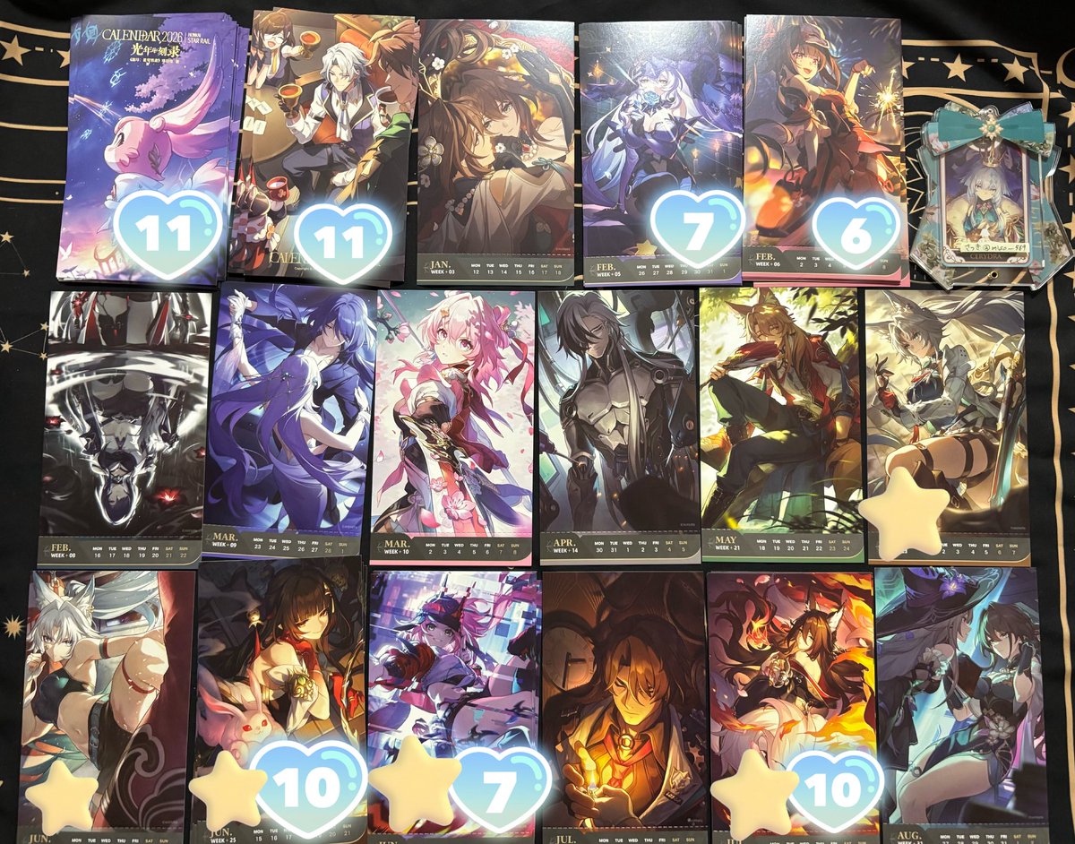 さつき tweet media