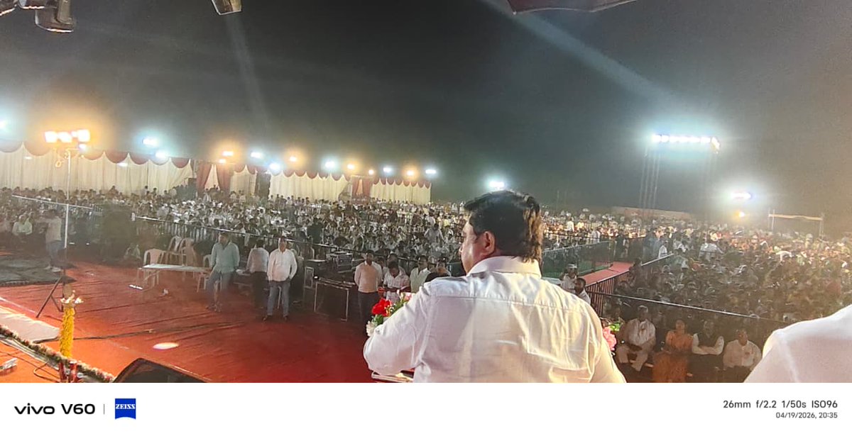 Abhijit Wanjarri tweet media