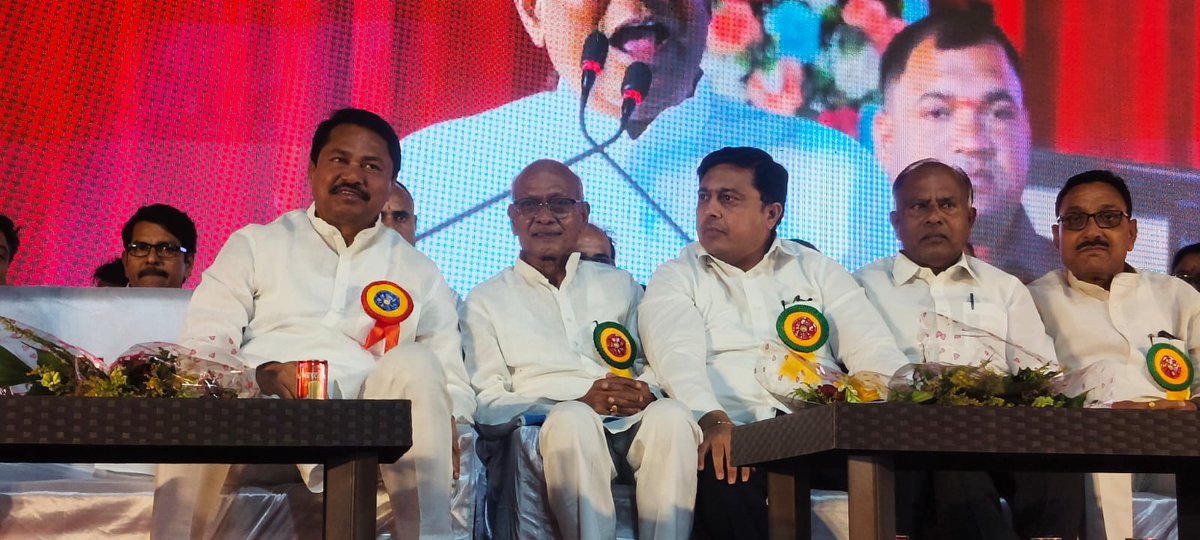 Abhijit Wanjarri tweet media