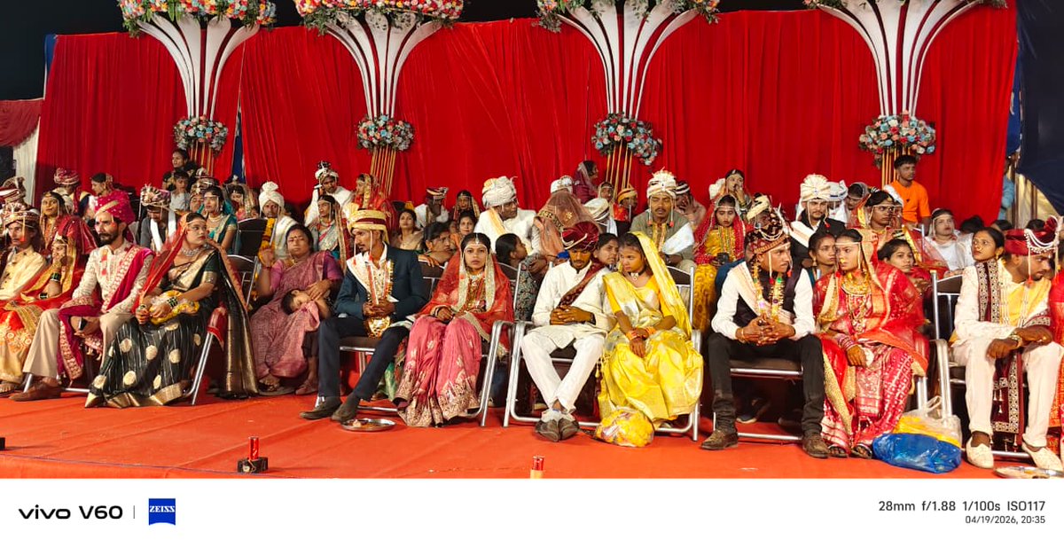 Abhijit Wanjarri tweet media