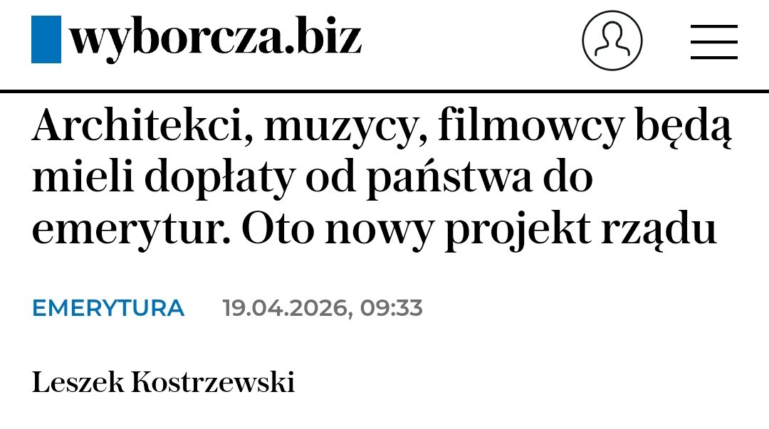 Kapitan Jack Sparrow tweet media