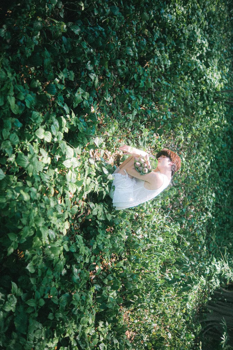 Cooheart 🏳️‍🌈 | คูฮ้าด tweet media