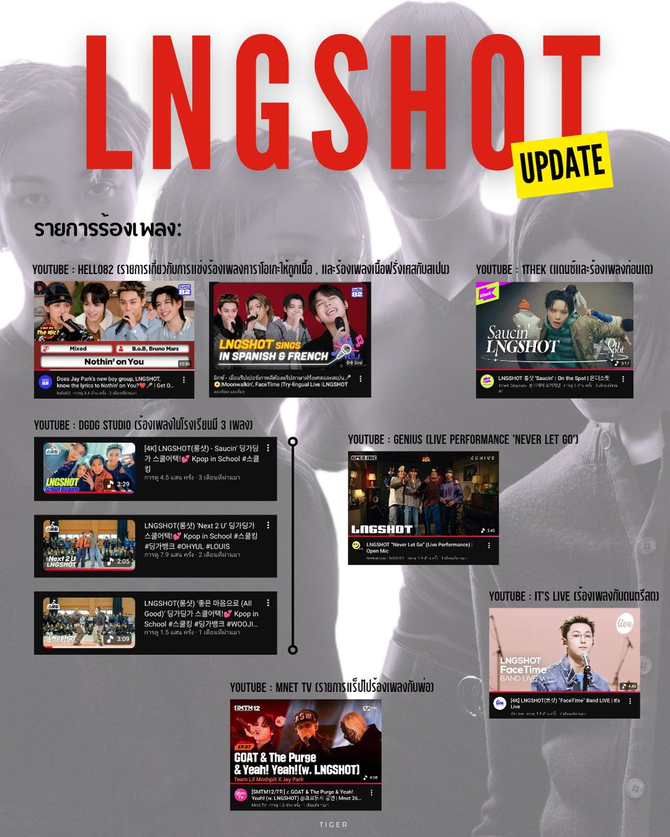 ᴘᴀʀᴋ (!) 🏎️ tweet media