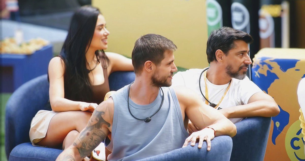 Holly 🇺🇸⚡️🤠⚡️ tweet media