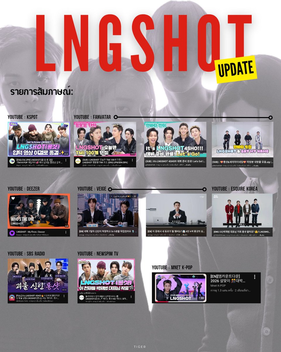 ᴘᴀʀᴋ (!) 🏎️ tweet media