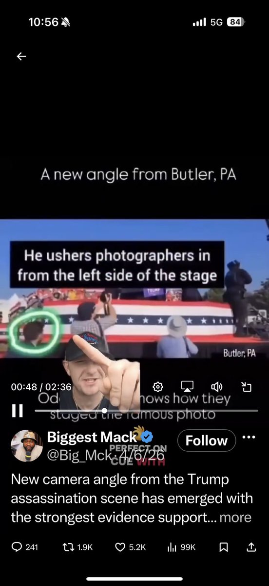 Andrew Kuhn tweet media