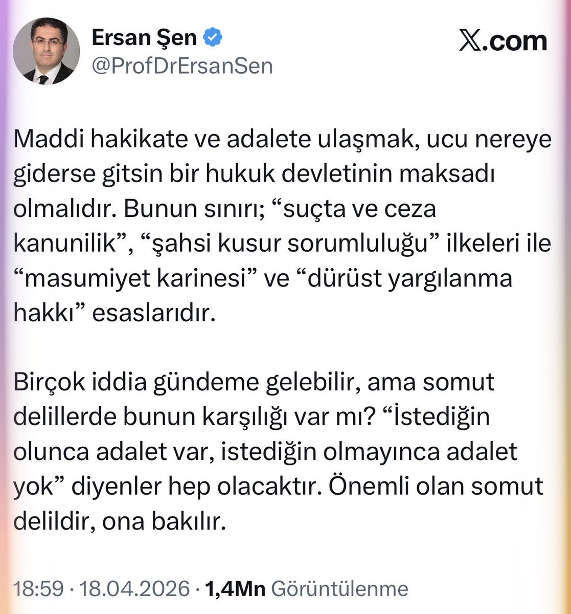 metinyoksu tweet media