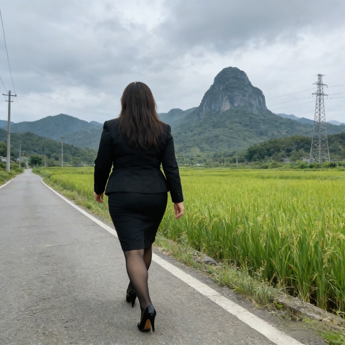 shamaneke jones tweet media