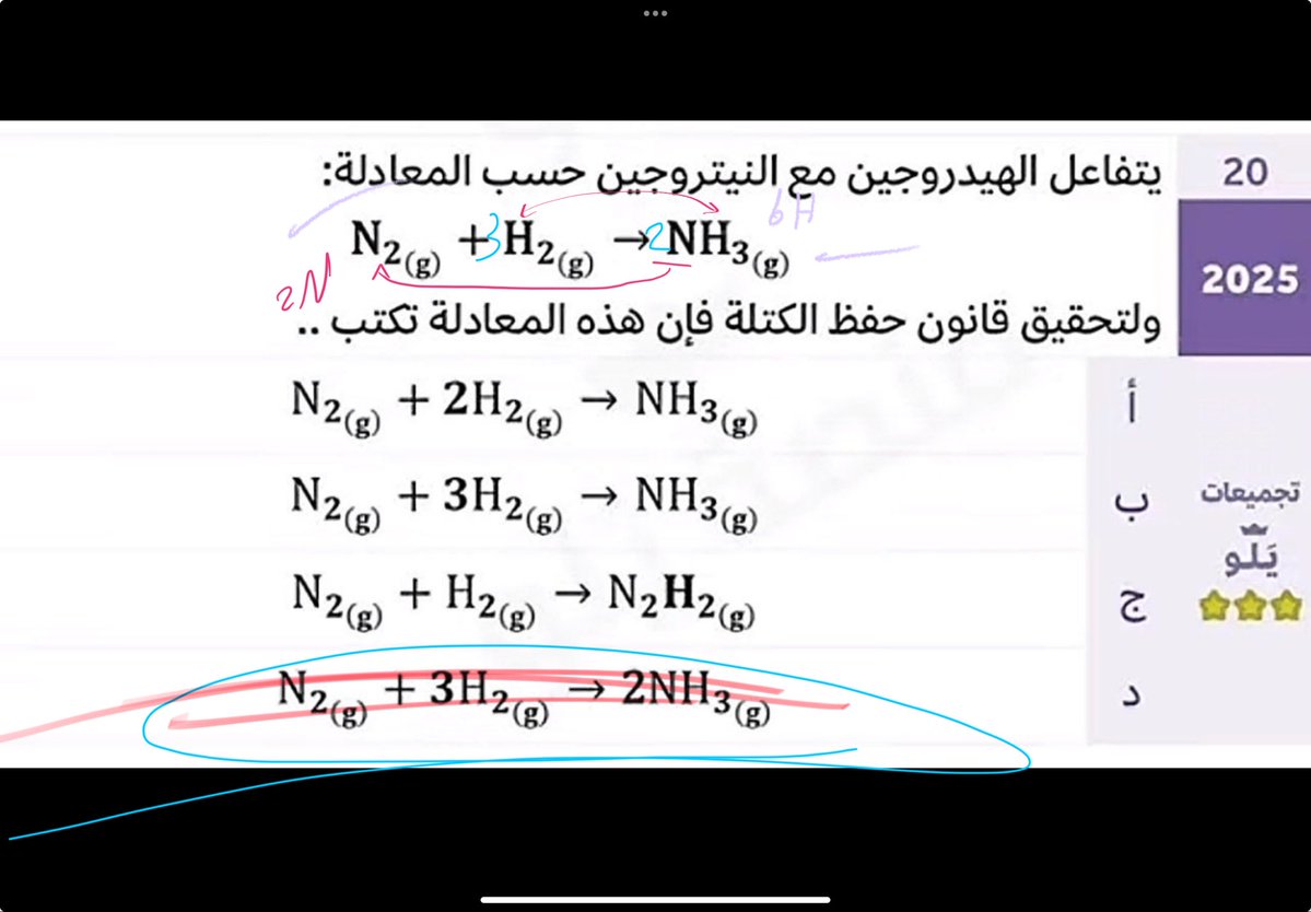 ياسر tweet media