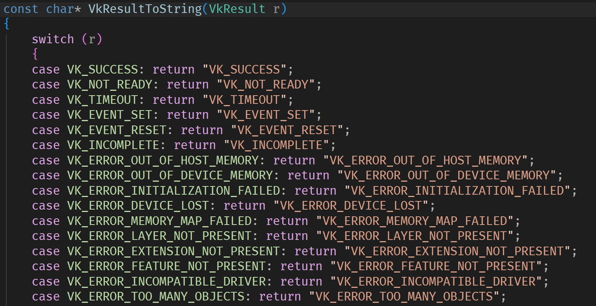 Olex (Solo gamedev Diablo-like) 🇺🇸 tweet media