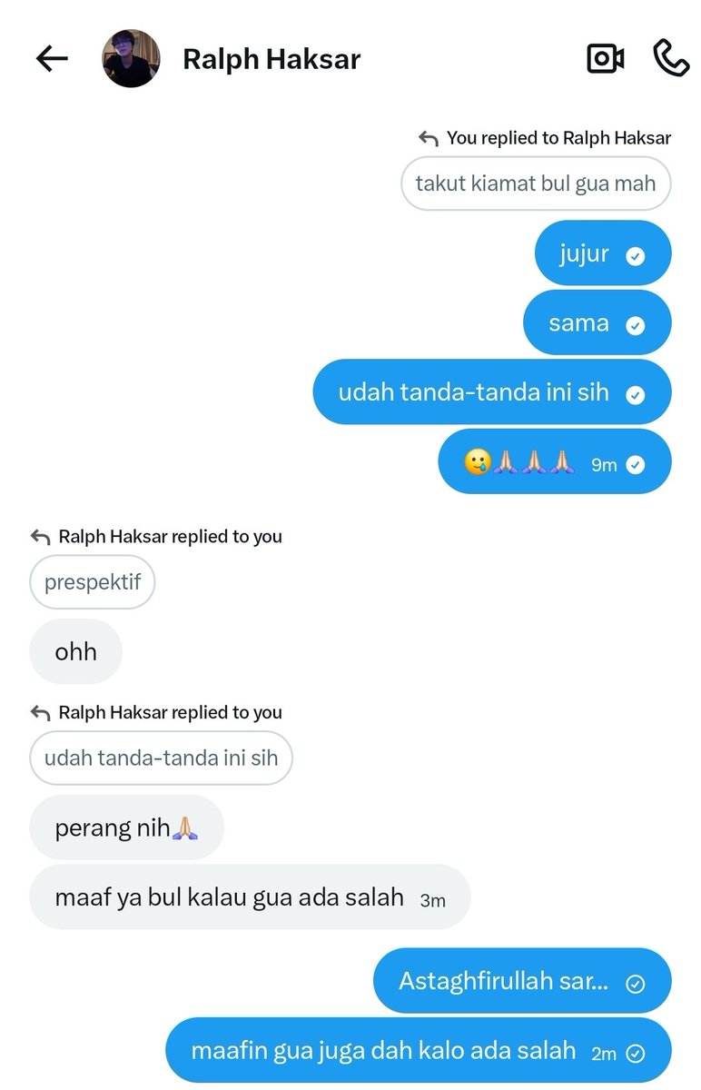 mari perbanyak istighfar kita semua🙏🏻🥲