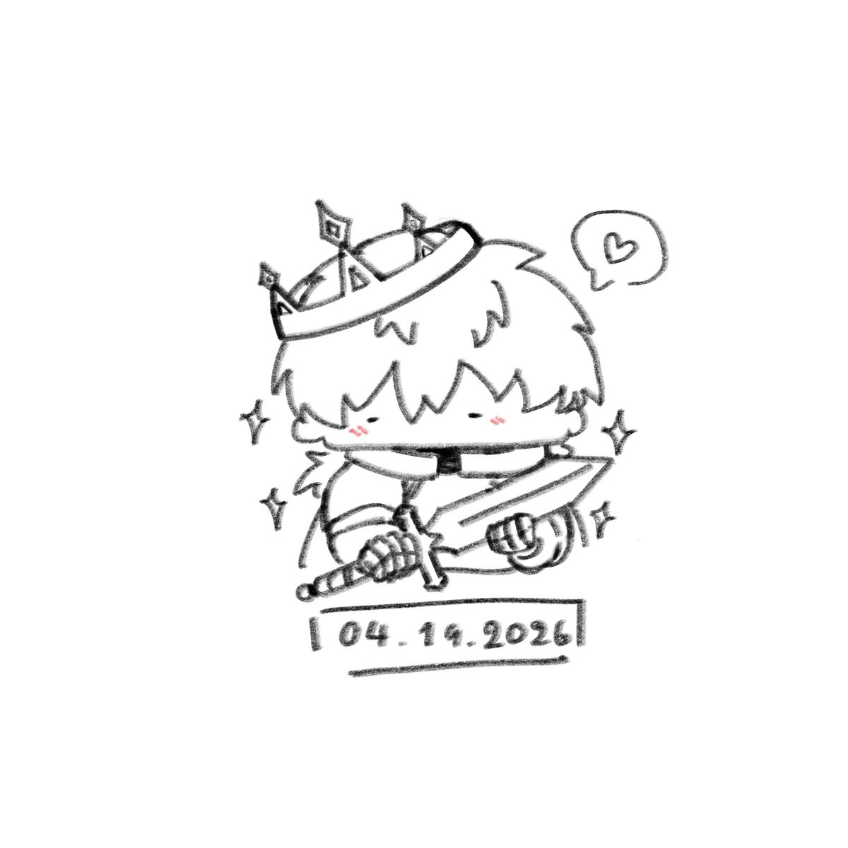 KraiWa | come back🔥🔥 tweet media