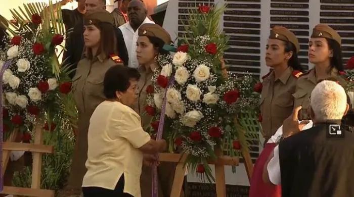 Pablo Santana tweet media