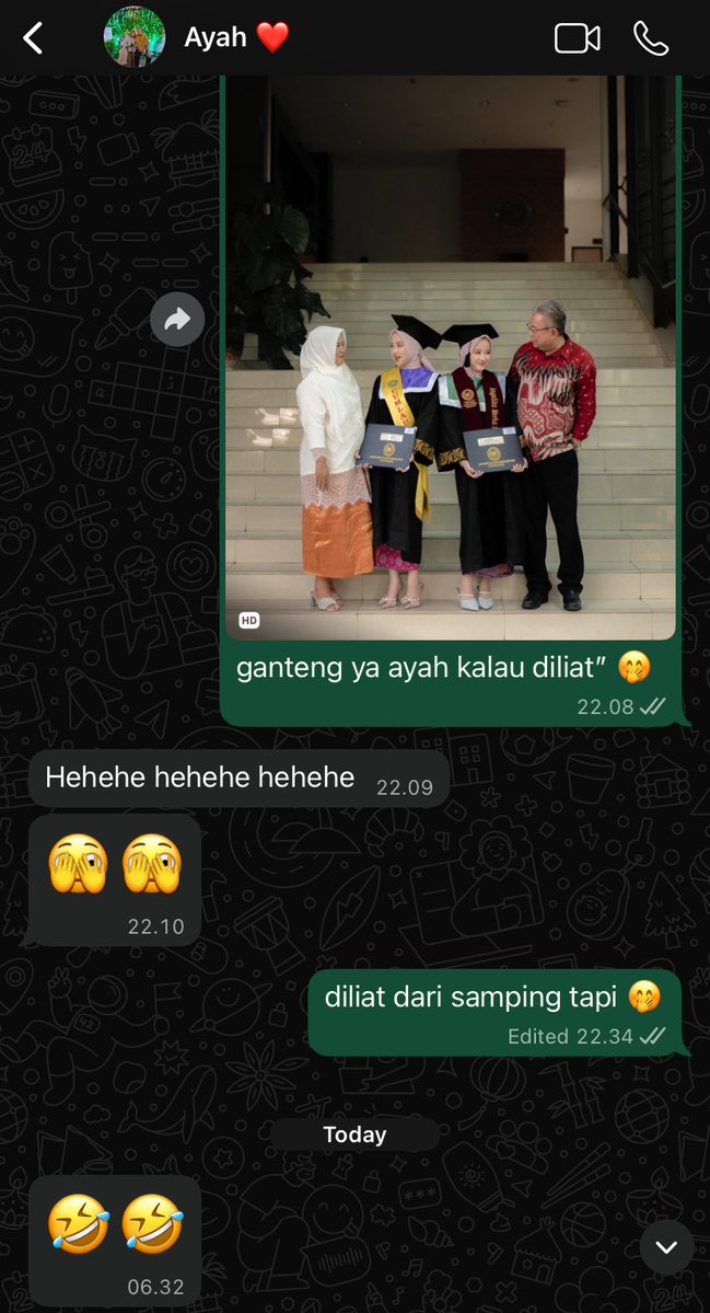 angelicious tweet media