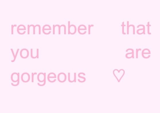 ˖ ꜝ❤︎ kimi 𑣲 ⏦ﾟ tweet media