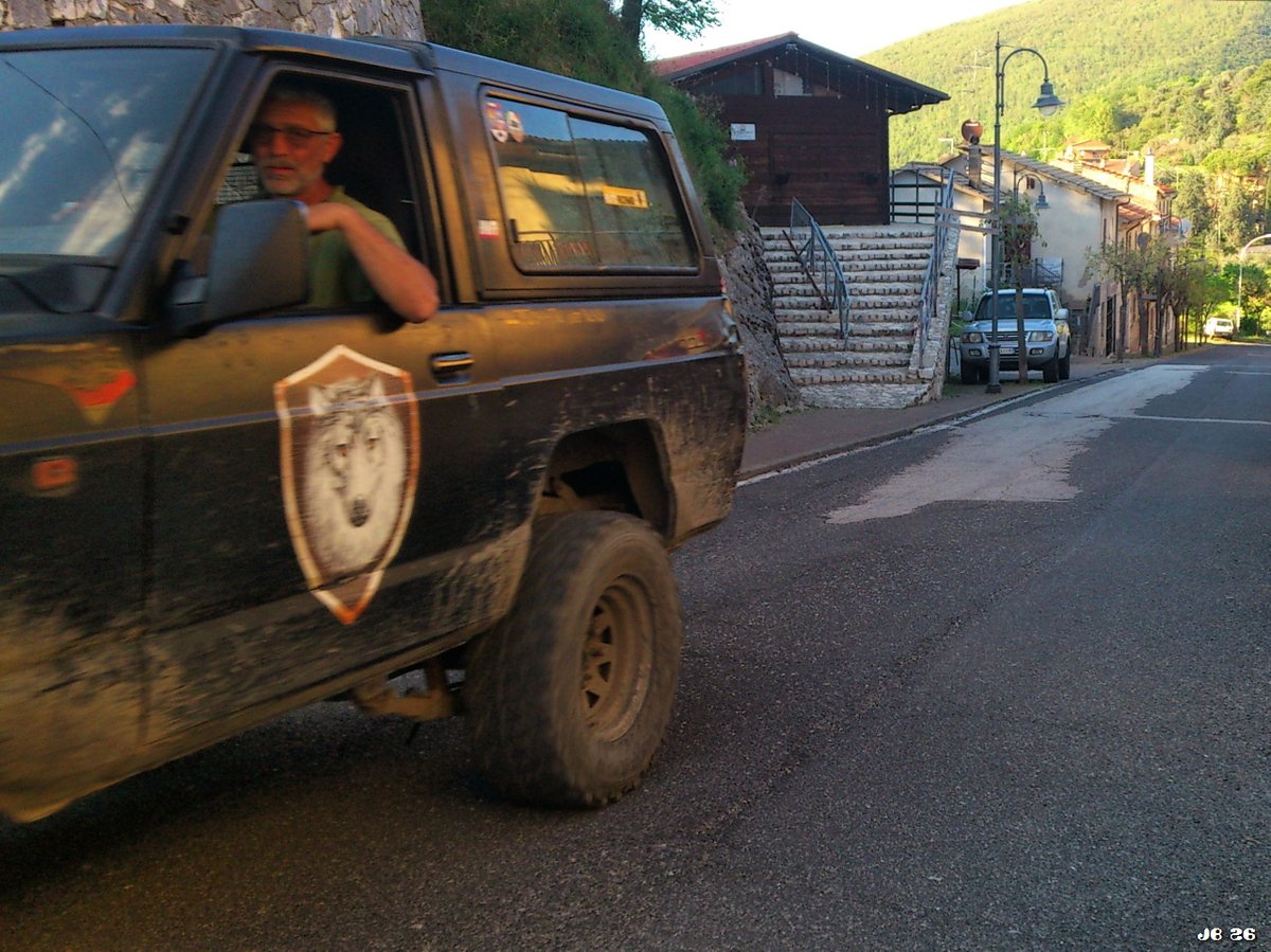 johbeil's tweet image. Grey wolf
#street #photography #wolf