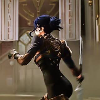 .˚✮𝔽𝕣𝕚𝕥𝕫𝕪𝕪 𝕐𝕦𝕟𝕠✮˚. tweet media