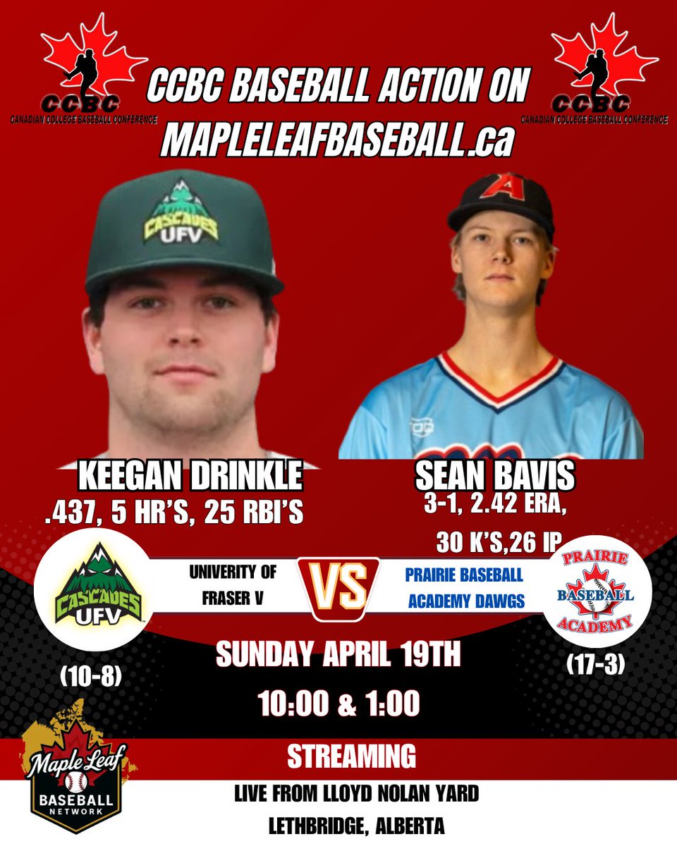 Prairie Baseball Academy tweet media