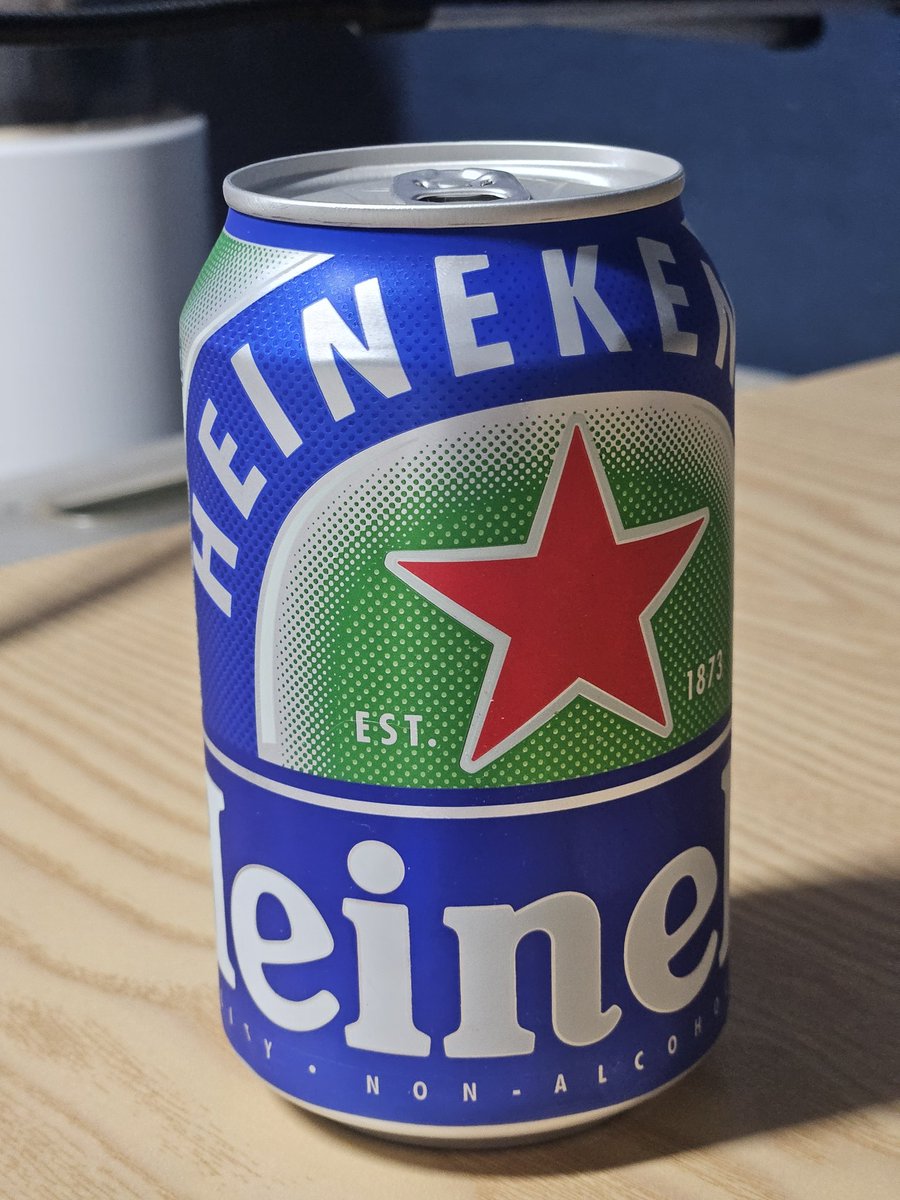 촬영 갔다오면 짐정리.청소.빨래까지 끝내고 개운한 마음으로 한 잔 해줘야 완벽한 마무리 인것