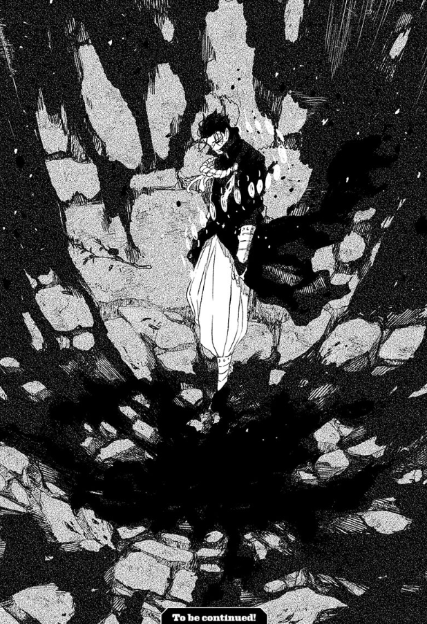 manganimist tweet media