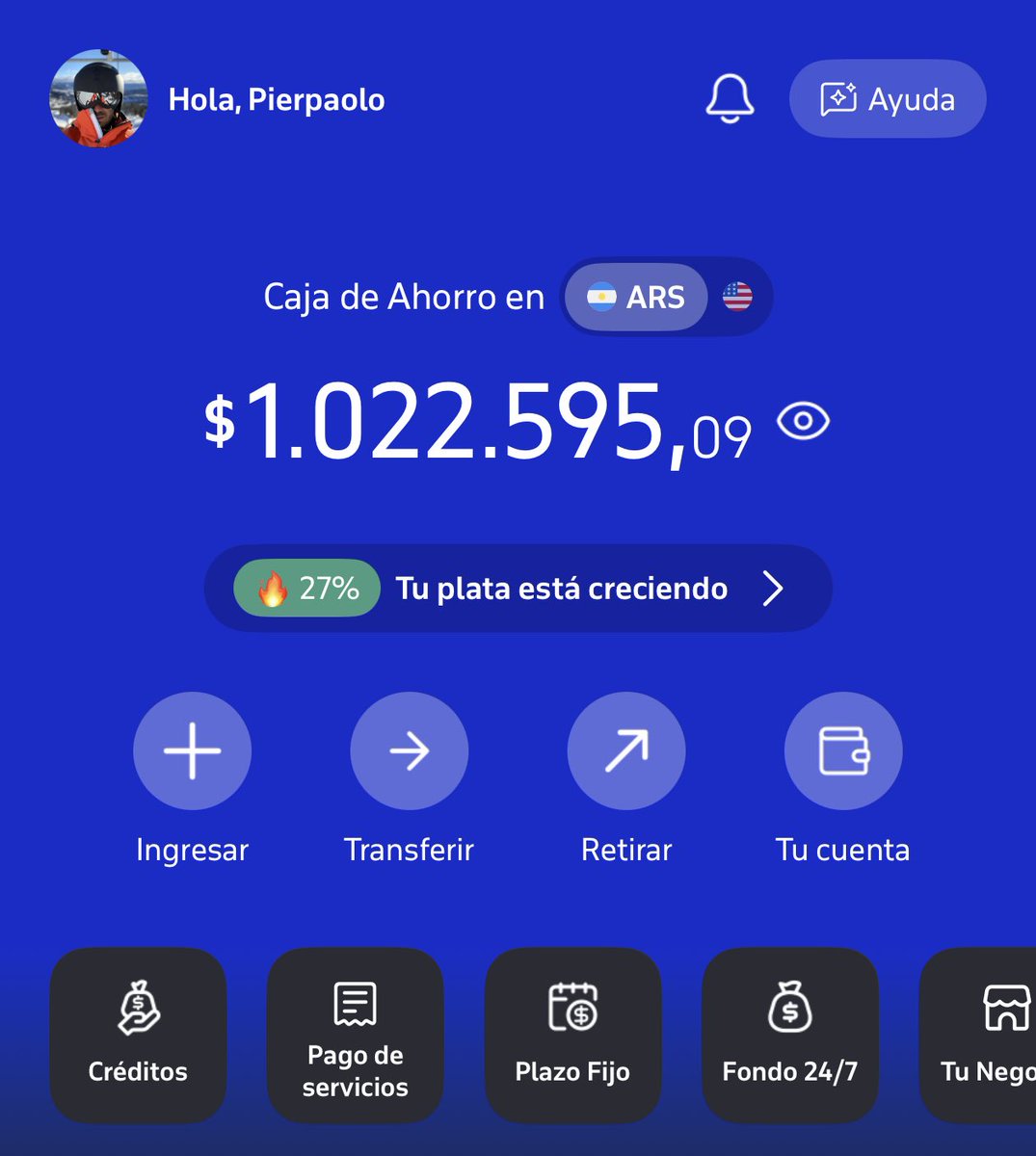 Pierpaolo Barbieri tweet media