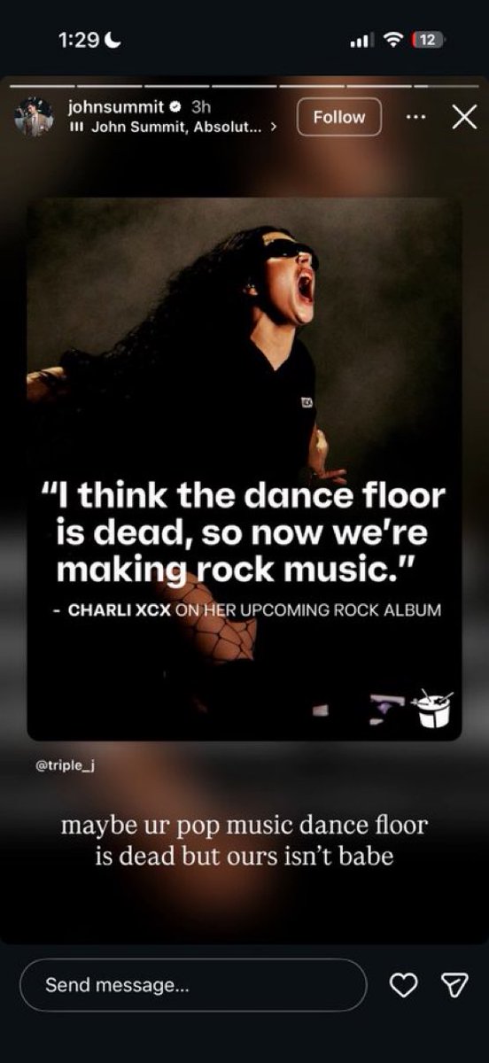 ☆ marco ☆ tweet media