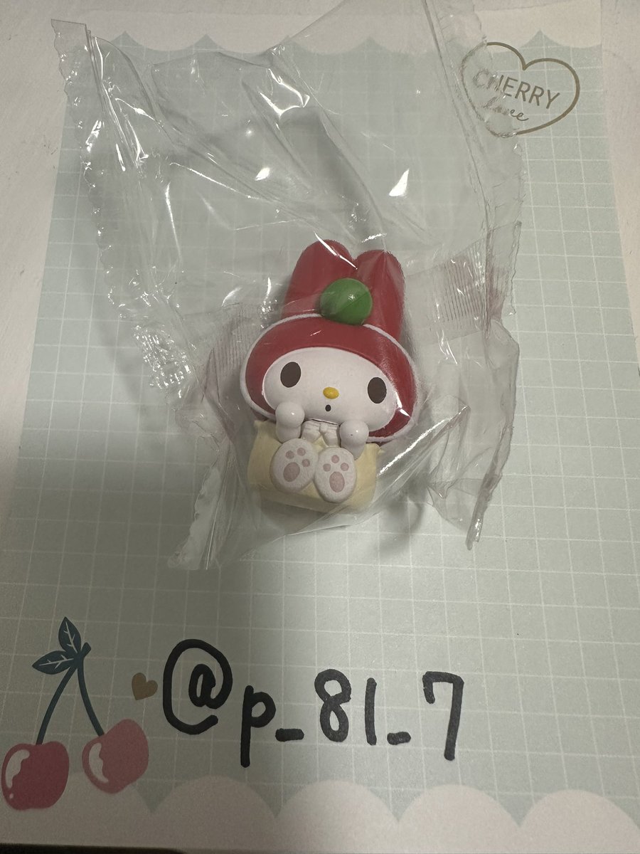 ぴ tweet media