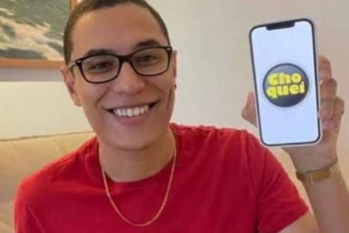 Poder Goiás tweet media