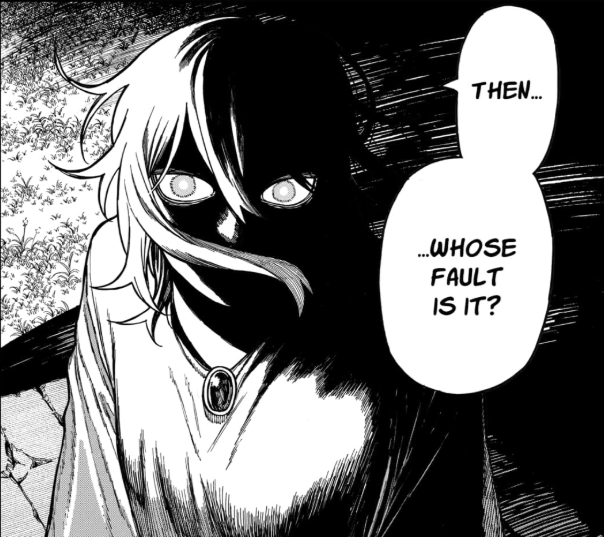 Shonen Salto tweet media