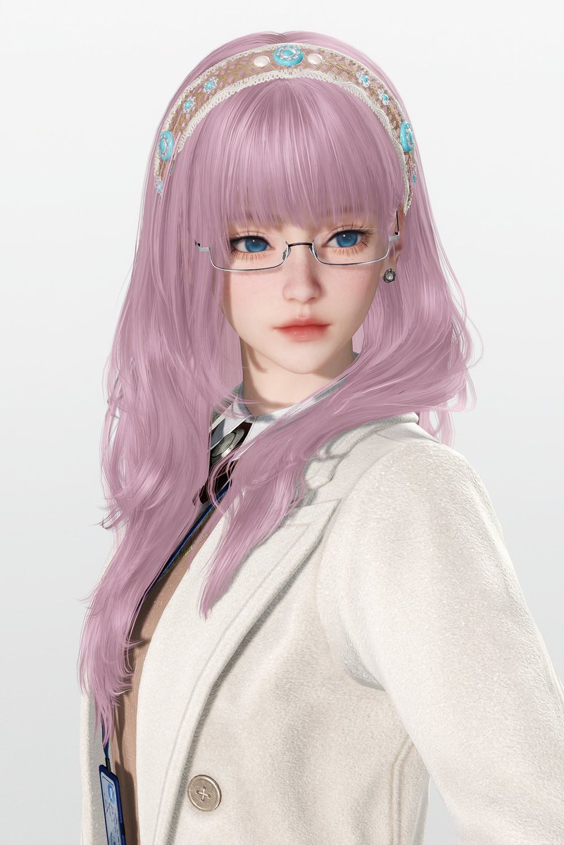 ℒ𝗎𝖼𝗂𝗇𝗲 🪽 tweet media