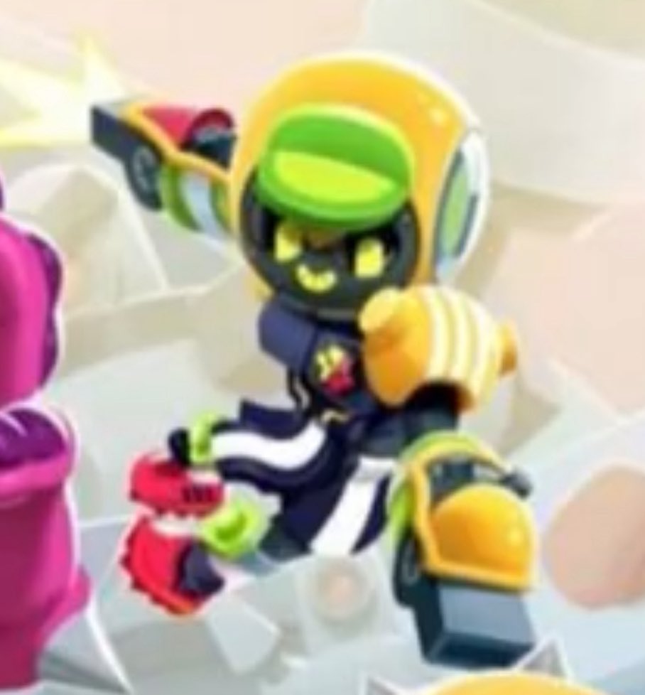 Cleph 🎱 #REFEREEPLE tweet media