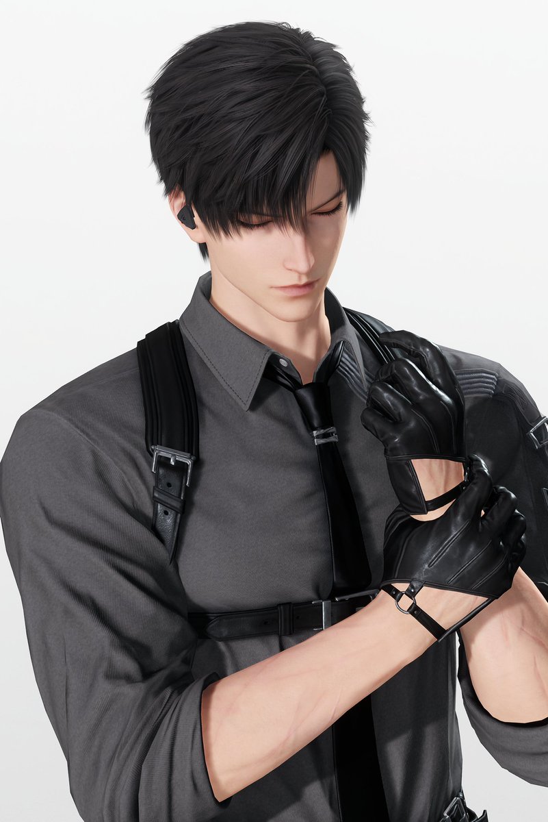 ℒ𝗎𝖼𝗂𝗇𝗲 🪽 tweet media